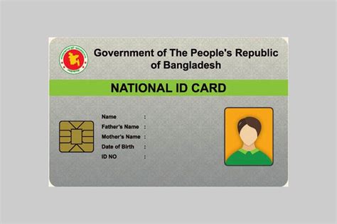 Rajshahi, Barisal to distribute smart NID cards in April 